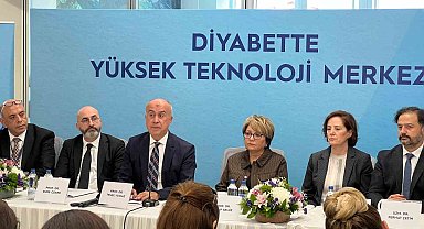 Türkiye'de artış hızı Avrupa'nın 3 katından fazla