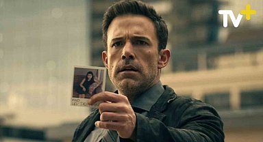TV+'ın kanalları bayramda herkese açık olacak