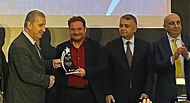 Uludağ İçecek, ihracatın yıldızı oldu