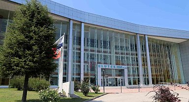 ULUTEK Teknopark Türkiye'nin inovasyon liderleri arasında 6. sırada yer aldı