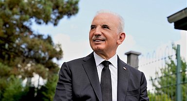 Ümraniye Belediye Başkanı İsmet Yıldırım ikinci kez kazandı