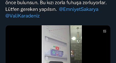Uyuşturucu kullandıkları ortamı 'anı olarak kalsın' diyerek kaydetmişlerdi: Olaya ilişkin yeni detaylar