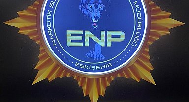 Uyuşturucu operasyonları, 18 şüpheli tutuklandı