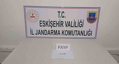Uyuşturucu operasyonunda 6 şüpheli tutuklandı
