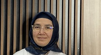 Uzman doktor uyardı: 'Kalp sağlığımıza dikkat'
