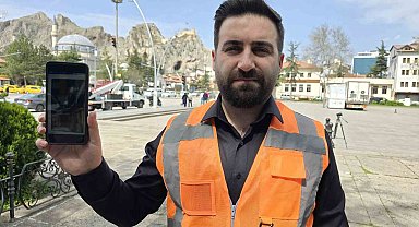 Uzmanı 29 kişinin öldüğü yangını değerlendirdi, "En az 4 acil çıkış kapası olmalıydı"