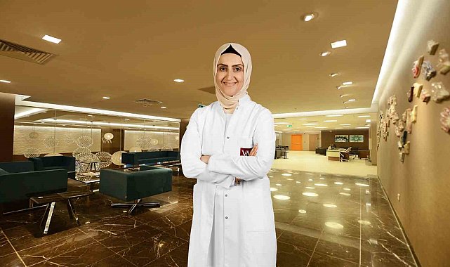 Uzmanı uyardı: Bu hastalık çok sinsi ilerliyor