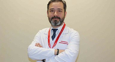 Uzmanından duruş bozukluğunu önlemek için 8 kural