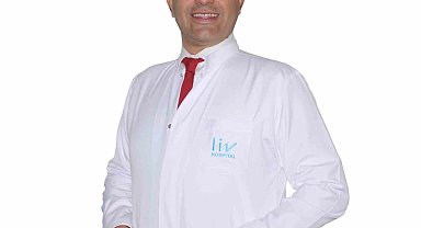 Uzmanından uyarı: "Alerjik konjonktivit çocukluk döneminde başlıyor"