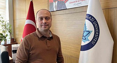 Uzmanlardan enfeksiyonlu diş hakkında önemli uyarı
