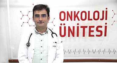 Uzmanlardan kansere davetiye çıkaran sigaradan uzak durun çağrısı