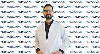Uzun zamandır geçmeyen hastalığınız, psikolojik olabilir