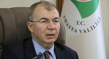 Vali Doruk'tan bayramda piknikçilere orman yangını uyarısı
