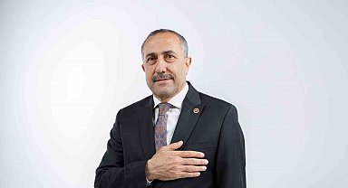 Van Belediye Başkan Adayı Arvas: "Seçimlerden sonra mazbata aldığım hiçbir suretle doğru değildir"