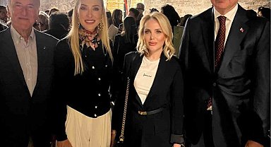 Venedik Bienali'nde Türkiye güncel sanatı ilgi görüyor
