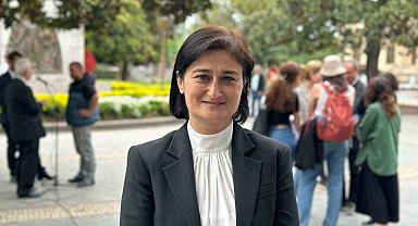 Veteriner Hekimler Odası Başkanı Avan: "Evcil hayvan çip süresi uzatılmalı"