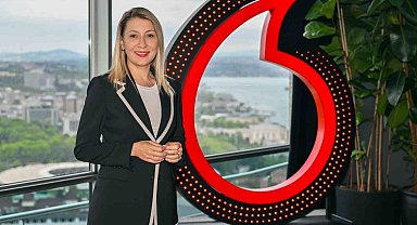 Vodafone Red'lilere 100 milyon TL'yi aşkın değer sağlanacak