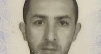 Yangın faciasında ölen 20 kişiden 15'inin cenazesi yakınları tarafından Adli Tıp'tan alındı