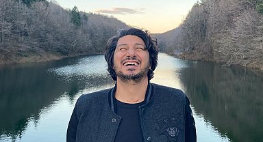 Yangın faciasında ölenlerden birinin gece kulübünde DJ'lik yaptığı ortaya çıktı