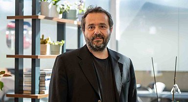 Yapay zeka, yasasını bekliyor