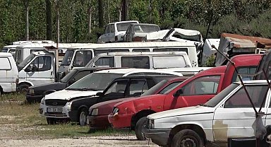Yediemin 'pek de emin' değilmiş