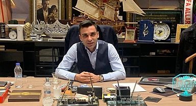 Yeğenini 73 oy farkla yendi: Sonuçlara itiraz edilecek