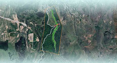 Yeni projelerle sosyal yaşam Melikgazi'de zenginleşecek