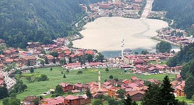 Yeni turizm sezonundan beklentiler yüksek