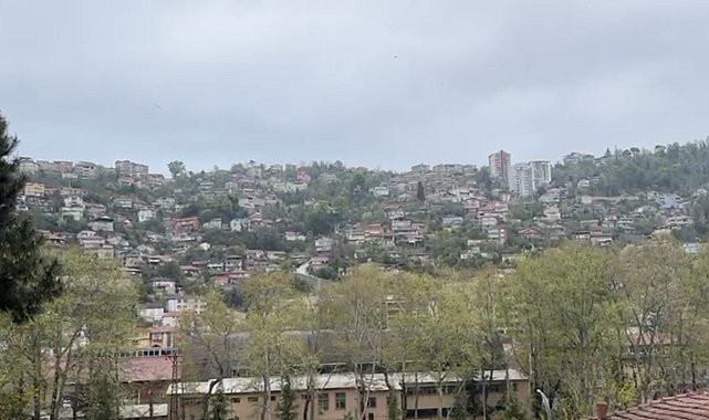 Yıllardır tedirgin eden gelenek bu bayramda da sürdü