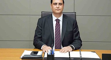Yılmaz, yönetim kadrosunu açıkladı