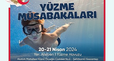 Yılmaz'dan çocuklara özel davet
