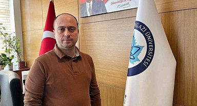 Yirmilik diş çekimi konusunda uzmanlar uyarıyor