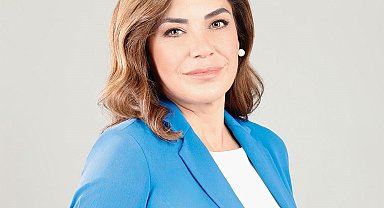 Yüceer mal varlığının 130 milyon olduğunu açıkladı