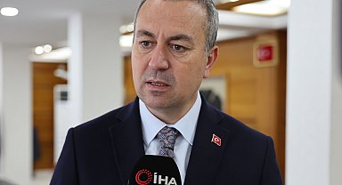 Yüksek Hızlı Tren İstanbul-Sivas seferleri 4 Mayıs'ta başlıyor