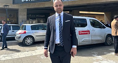 Yusufeli'nde seçim sonuçlarına AK Parti itiraz etti, CHP'nin oyu arttı