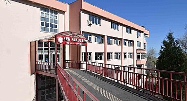 ZBEÜ Fen Fakültesi Biyoloji Bölümü Lisans Programı akredite oldu
