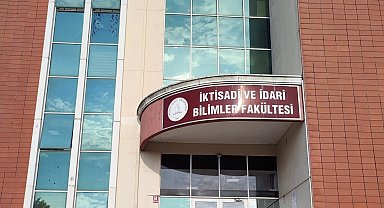 ZBEÜ İktisadi ve İdari Bilimler Fakültesinde İki Program Akredite Edildi
