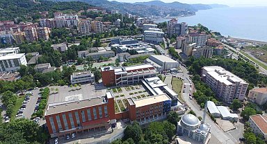 ZBEÜ İnsan ve Toplum Bilimleri Fakültesine iki yeni bölüm