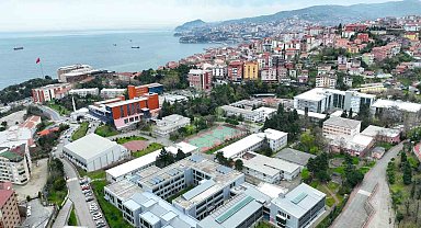 ZBEÜ Sosyal Bilimler Enstitüsü Bünyesinde Eğitim Yönetimi Doktora programı açıldı
