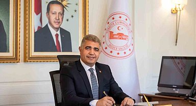 Zengin kültürleriyle katkı sağlıyorlar