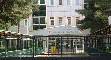Zerya Kuyumculuk davasında bilirkişi raporu tamamlandı