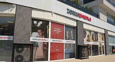 Zorlu Enerji, abonelerine dijital faturaya geçme çağrısında bulundu