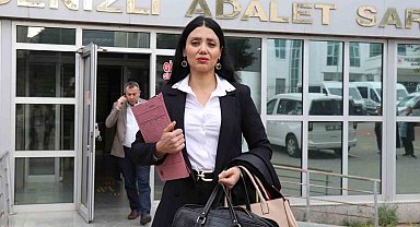 10 yıl sonra yargı yolu gözüken taciz sanığı ortadan kayboldu