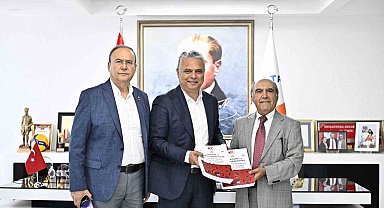 100 bilim insanı Akdeniz anemisini yazdı