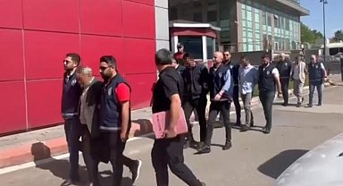 16 yıllık sırrın altından vahşet çıktı