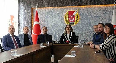 160 yıldır dinmeyen acı: "Çerkes Soykırımı"