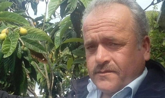18 gün önce kaybolan Fetullah Kaya'nın kullandığı motosiklet ormanlık alanda bulundu