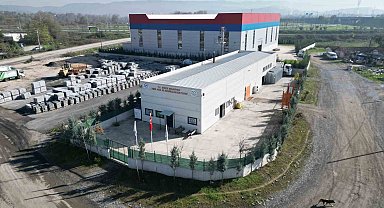 200 ton tıbbi atık bertaraf edildi