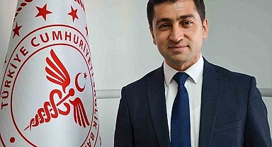 2023 yılında Türkiye'de 166 bin 614 kişi çölyak hastalığı ile mücadele ediyor