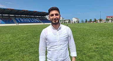 2,5 ay önce aldığı ilk yardım eğitimi ile hayat kurtardı